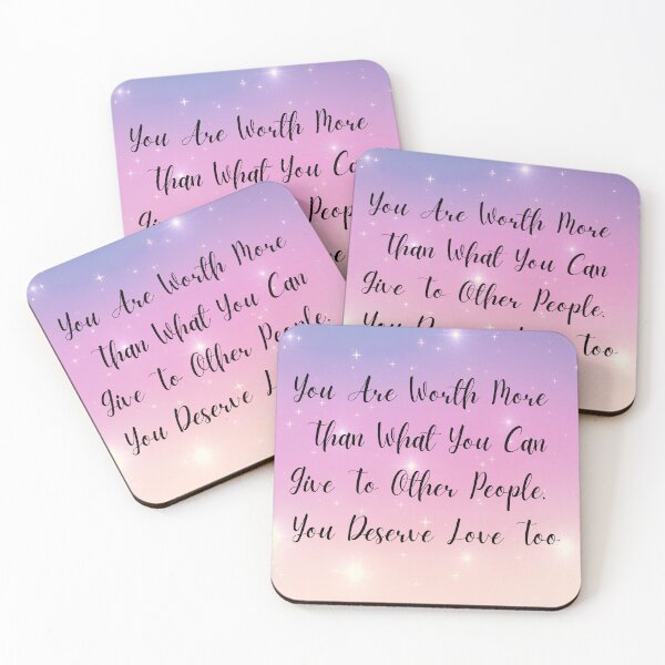 Item preview, She-ra quote designed and sold by JennaNicole456.
