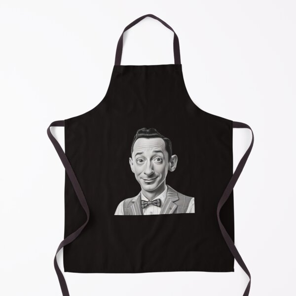 Item preview, Pee Wee Herman Pee-wee Herman t-shirt classic designed and sold by Albertpolaris.
