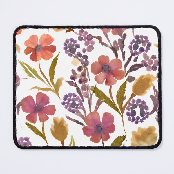 Item preview, Pressed Flower Phone Case designed and sold by IsntThatNiche.