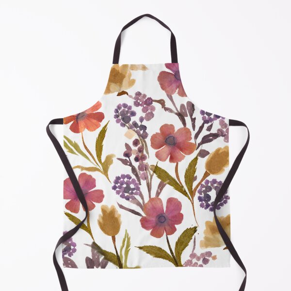 Item preview, Pressed Flower Phone Case designed and sold by IsntThatNiche.