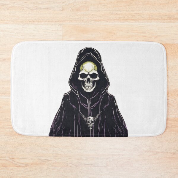Item preview, for u monster t shirt designed and sold by MeowLoka ⭐⭐⭐⭐.