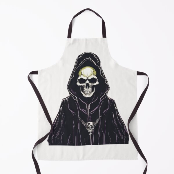 Item preview, for u monster t shirt designed and sold by MeowLoka ⭐⭐⭐⭐.