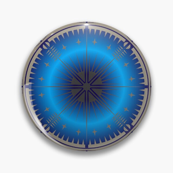 Item preview, Tribal Gathering (Blue)  designed and sold by MelvinWarEagle.