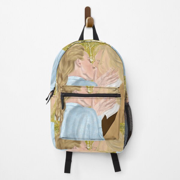Item preview, Rocky Mountain High, CO designed and sold by LaBelleMerArt.