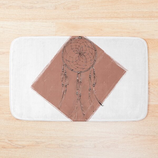 Item preview, Dream Catcher designed and sold by enricazampedri.