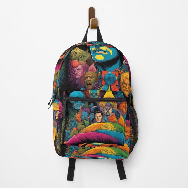Item preview, Contemporary Art designed and sold by universomystic.