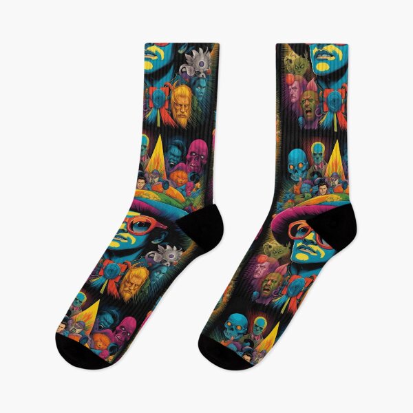 Item preview,  Contemporary Art designed and sold by universomystic.