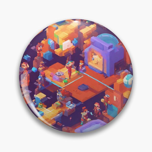 Item preview, The Symphony of Video Games designed and sold by Raffaellek.