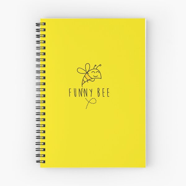 Item preview, Flying bees around  designed and sold by AnimalsDH305.