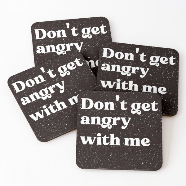 Item preview, Rolling Stones Angry designed and sold by Yogutzta.