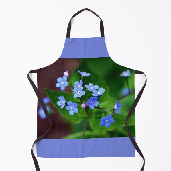 Item preview, Dancing Blues designed and sold by Debbie Oppermann.