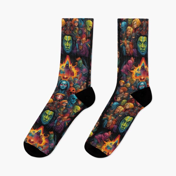 Item preview, Contemporary Art designed and sold by universomystic.
