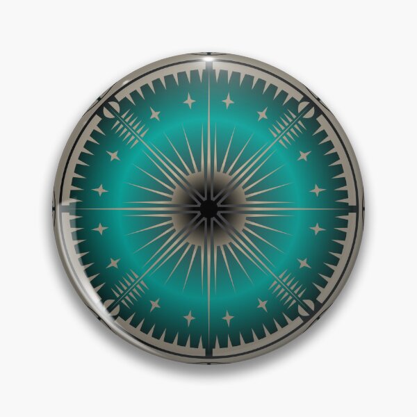 Item preview, Tribal Gathering (Aqua) designed and sold by MelvinWarEagle.