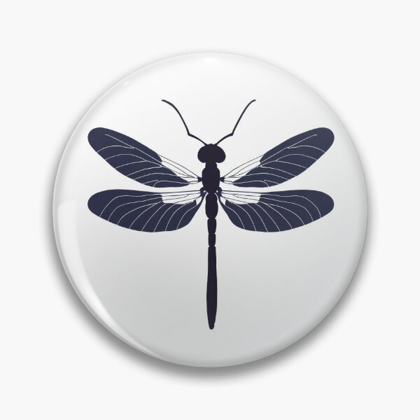 Item preview, Delicate Dragonfly  designed and sold by essentialimage.