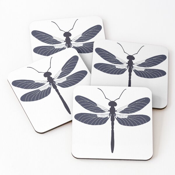 Item preview, Delicate Dragonfly  designed and sold by essentialimage.