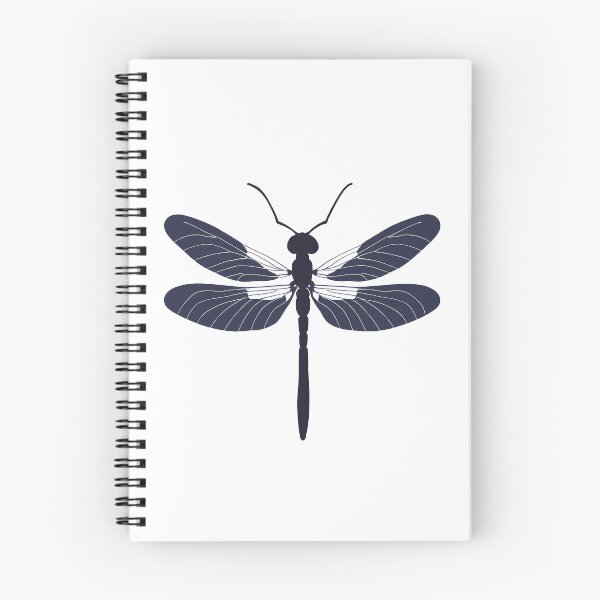 Item preview, Delicate Dragonfly  designed and sold by essentialimage.