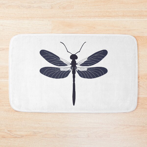 Item preview, Delicate Dragonfly  designed and sold by essentialimage.