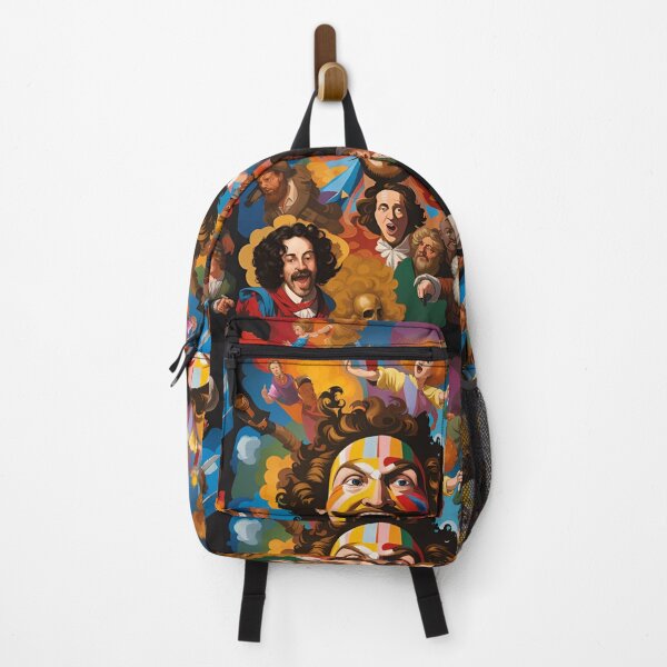 Item preview, Contemporary Art designed and sold by universomystic.