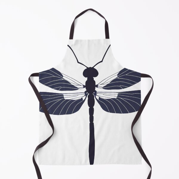 Item preview, Delicate Dragonfly designed and sold by essentialimage.