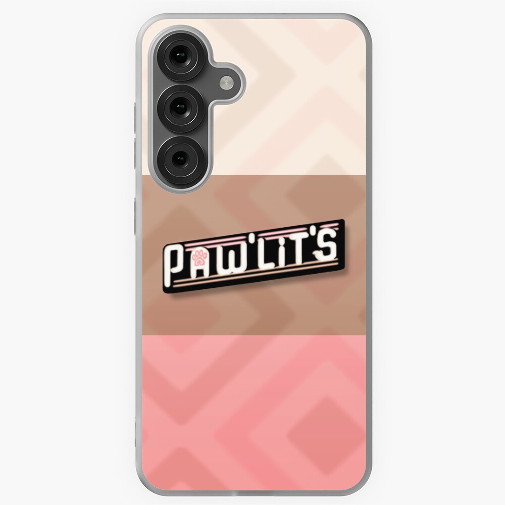 Item preview, Samsung Galaxy Soft Case designed and sold by deryago.
