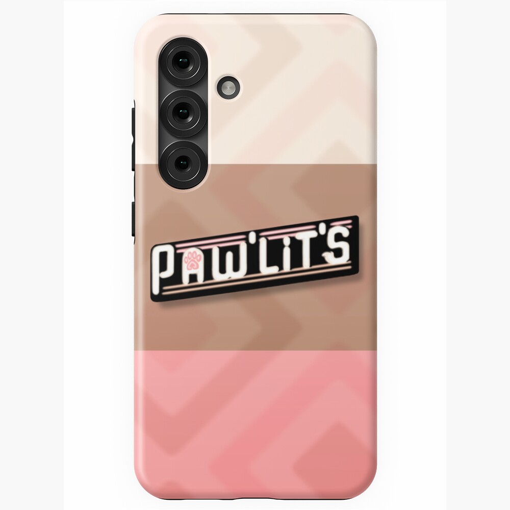 Item preview, Samsung Galaxy Tough Case designed and sold by deryago.