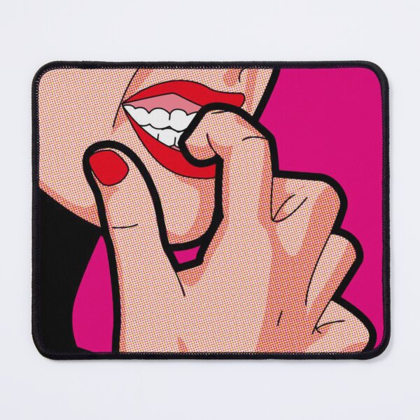Item preview, Pop Art Paintings - Comics pop art designed and sold by HobertShoop.