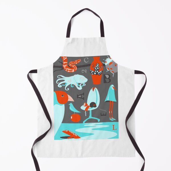 Item preview, Smooth Zoo 2 designed and sold by Paintbase.