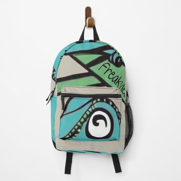 Item preview, CHAMELEON designed and sold by inarausch2023.