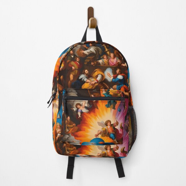Item preview, Contemporary Art designed and sold by universomystic.