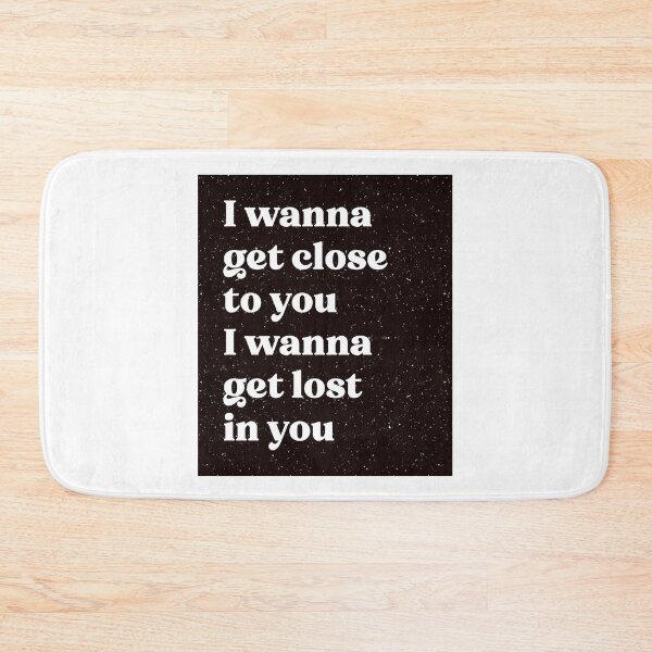 Item preview, Rolling Stones Get Close designed and sold by Yogutzta.