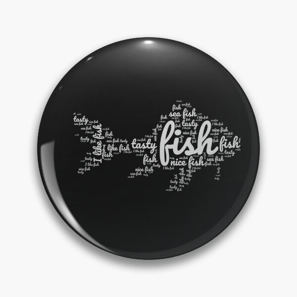 Item preview, FISH WANT ME designed and sold by Gadget80.