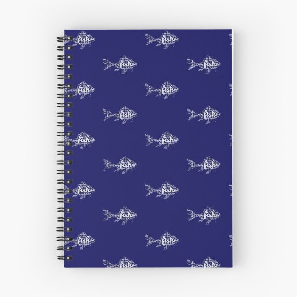 Item preview, FISH WANT ME designed and sold by Gadget80.