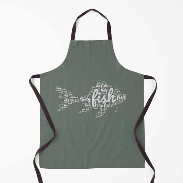 Item preview, FISH WANT ME designed and sold by Gadget80.