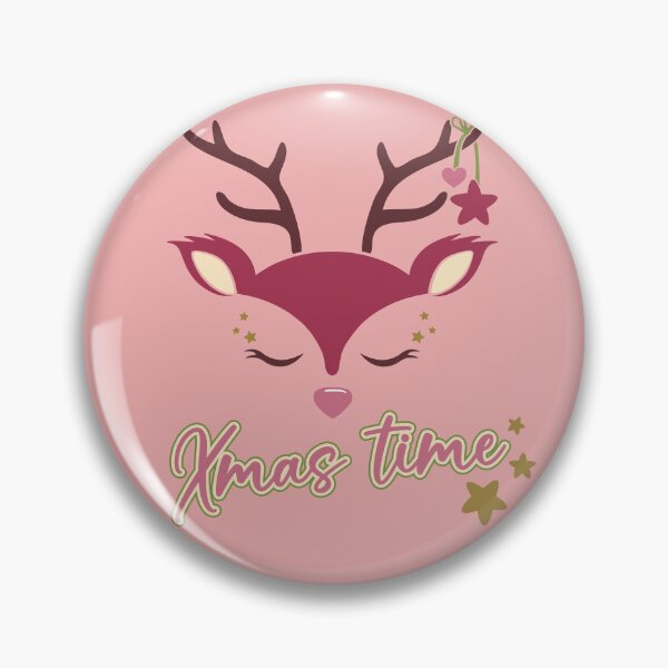 Item preview, Happy Hollidays 102. Xmas time designed and sold by amahechoamano.