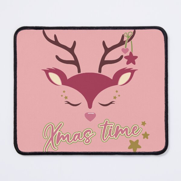 Item preview, Happy Hollidays 102. Xmas time designed and sold by amahechoamano.