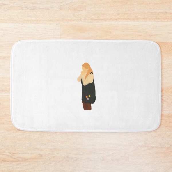 Item preview, Colleen Kimberly Akimbo designed and sold by broadway--trash.