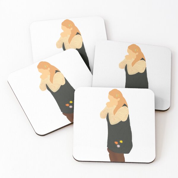 Item preview, Colleen Kimberly Akimbo designed and sold by broadway--trash.