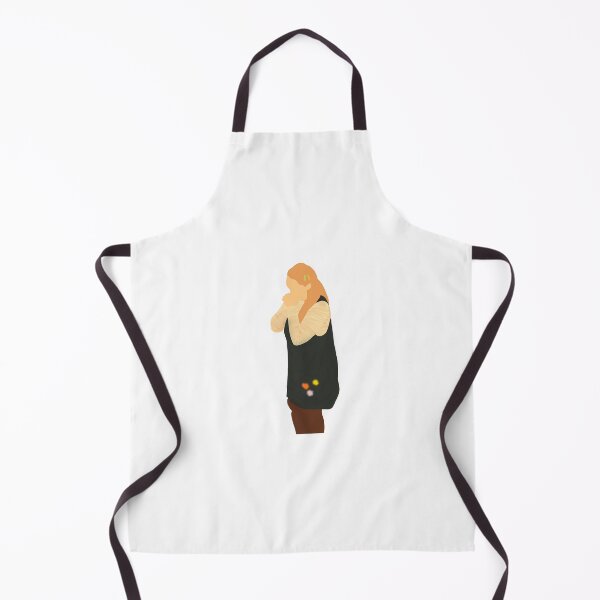 Item preview, Colleen Kimberly Akimbo designed and sold by broadway--trash.