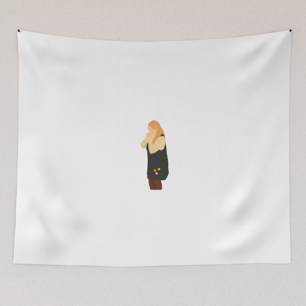 Item preview, Colleen Kimberly Akimbo designed and sold by broadway--trash.