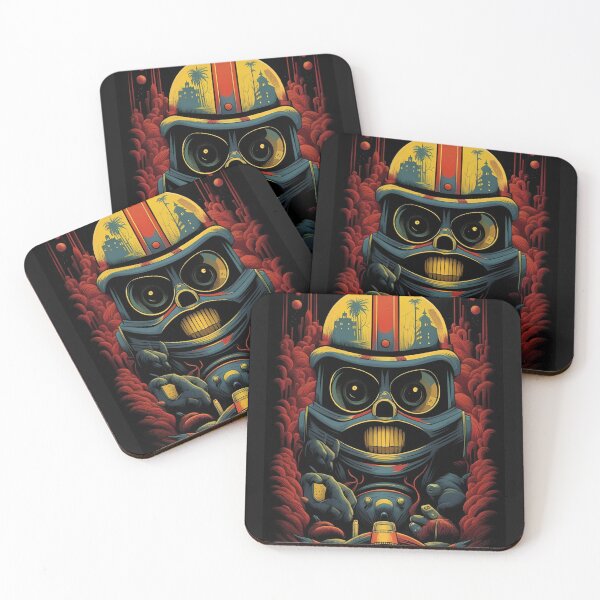 Item preview,  Contemporary Art designed and sold by universomystic.