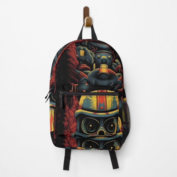 Item preview, Contemporary Art designed and sold by universomystic.