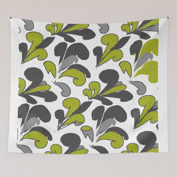 Item preview, blooming buds designed and sold by  Mudikeys.