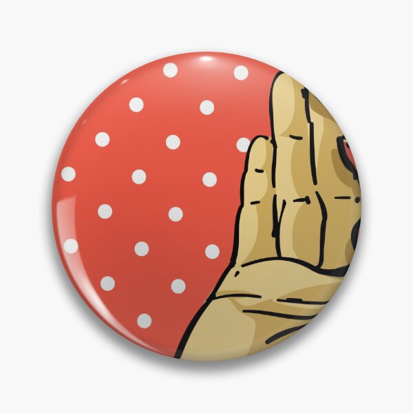 Item preview, Pop Art Paintings - Comics pop art designed and sold by HobertShoop.