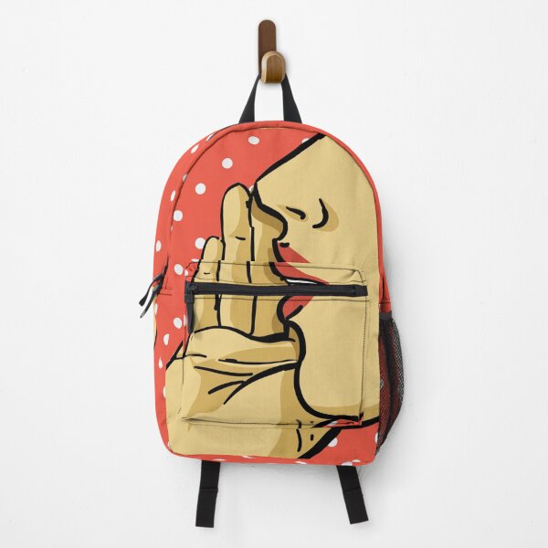 Item preview, Pop Art Paintings - Comics pop art designed and sold by HobertShoop.