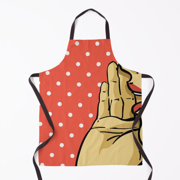 Item preview, Pop Art Paintings - Comics pop art designed and sold by HobertShoop.