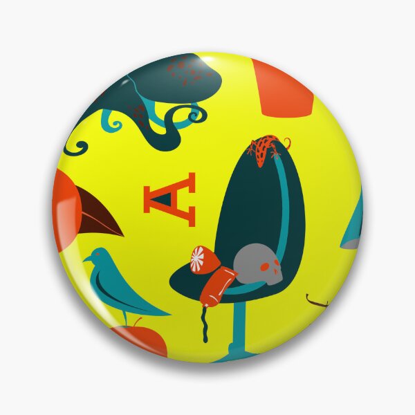 Item preview, Smooth Zoo  designed and sold by Paintbase.