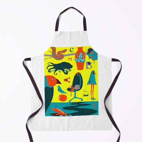 Item preview, Smooth Zoo designed and sold by Paintbase.