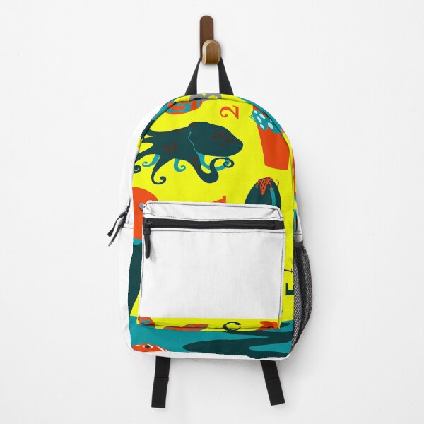 Item preview, Smooth Zoo designed and sold by Paintbase.