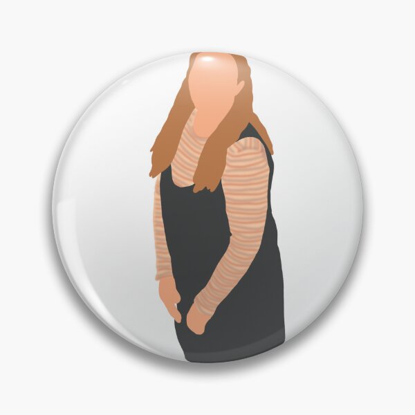 Item preview, Colleen Fitzpatrick Kimberly Akimbo designed and sold by broadway--trash.