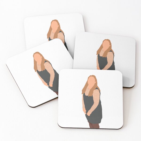 Item preview, Colleen Fitzpatrick Kimberly Akimbo designed and sold by broadway--trash.